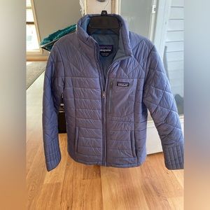 Patagonia Radalie Jacket